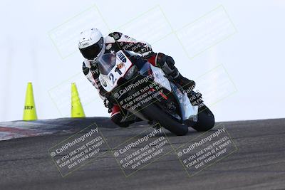 media/Nov-03-2024-TrackDaz (Sun) [[44580f4982]]/A Group/1pm (Outside Grapevine)/